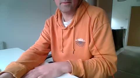 Ashleyswim80 online show from 02-13-25, 08:38