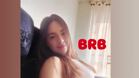 ASHLEY online show from 10-15-25, 11:43