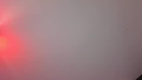 ASHLEY online show from 02-17-26, 12:23