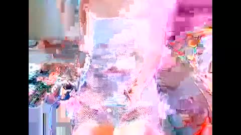 ashleyt255 online show from 11-05-25, 07:03