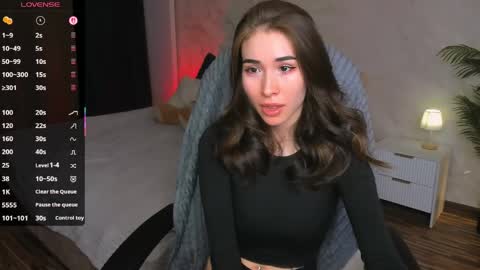 Snapshot of ashleytoxic chatting on 02-28-26, 01:12 Ashley online show from 02-28-26, 01:12