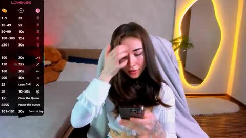 Snapshot of ashleytoxic chatting on 03-17-26, 01:47 Ashley online show from 03-17-26, 01:47