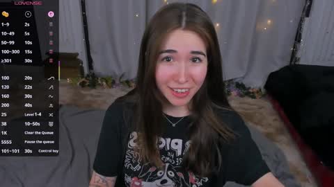 Snapshot of ashleytoxic chatting on 04-02-26, 05:27 Ashley online show from 04-02-26, 05:27