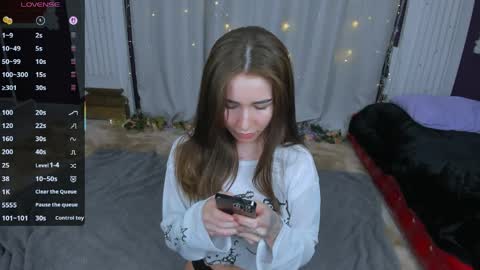 Snapshot of ashleytoxic chatting on 04-03-26, 05:16 Ashley online show from 04-03-26, 05:16