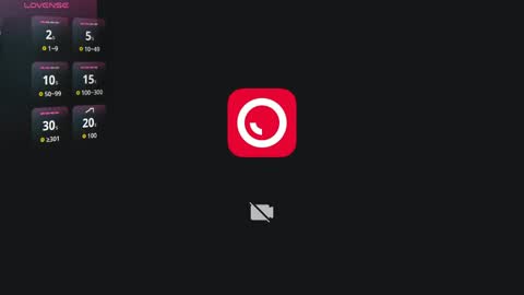 AshleyVance online show from 04-04-26, 06:49