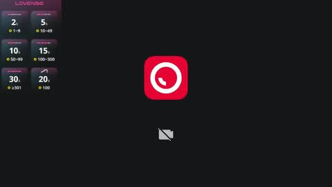 AshleyVance online show from 04-19-26, 08:33