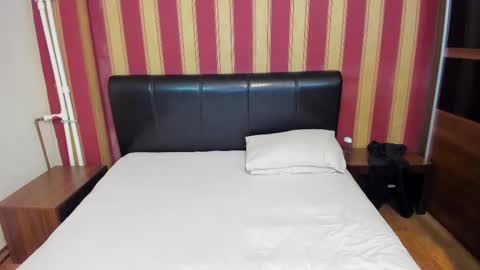 Ashley online show from 12-08-24, 10:14