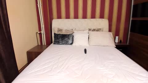 Ashley online show from 10-10-25, 08:30