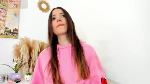 ashleywalkerr online show from 10-10-25, 06:18