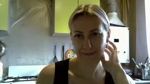 AshleyXHoney online show from 09-18-25, 06:59