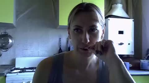 AshleyXHoney online show from 09-22-25, 10:39