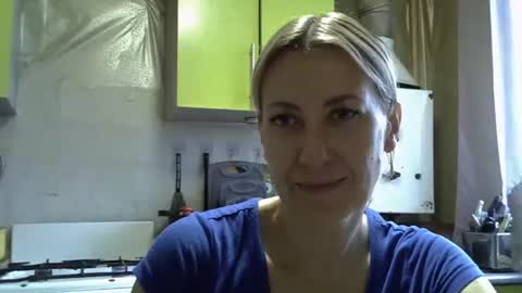 AshleyXHoney online show from 09-27-25, 06:18