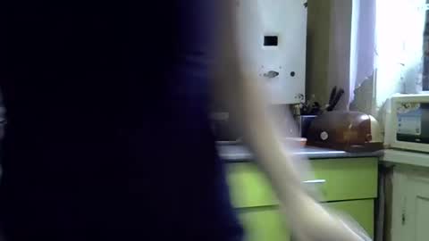 AshleyXHoney online show from 12-04-25, 07:17