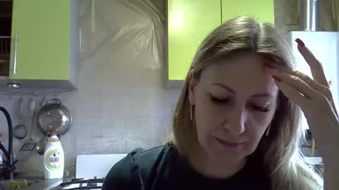 AshleyXHoney online show from 03-27-26, 08:20