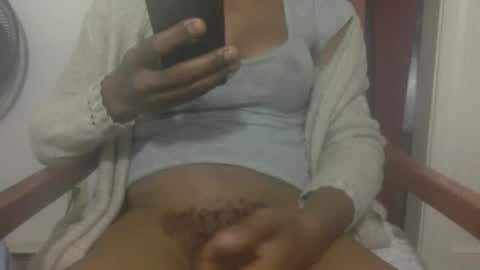 AshleyXXL or AshleyGatesXXL  Twitter Mrs Dickk Email   online show from 10-02-25, 05:42