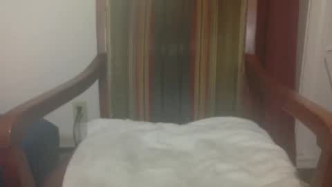 AshleyXXL or AshleyGatesXXL  Twitter Mrs Dickk Email   online show from 11-24-25, 05:29