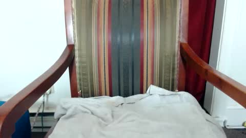 AshleyXXL or AshleyGatesXXL  Twitter Mrs Dickk Email   online show from 05-25-26, 11:11