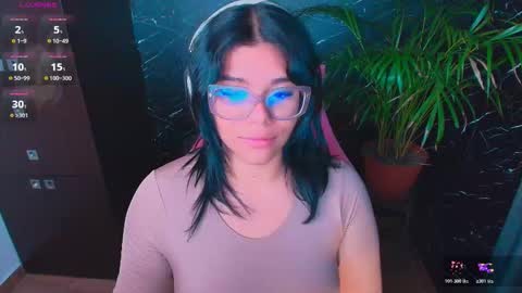 Ashleyy18   online show from 01-31-26, 11:47