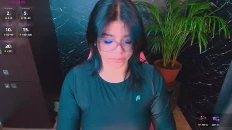 Ashleyy18   online show from 02-11-26, 10:31