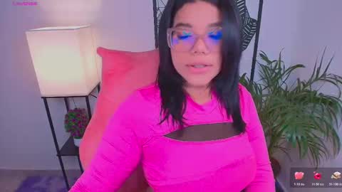 Ashleyy18   online show from 03-19-26, 11:36