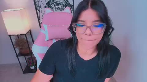Ashleyy18   online show from 06-22-26, 05:54