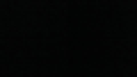 kylie online show from 09-24-25, 02:59