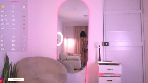 Ashley Fox online show from 02-16-25, 12:19