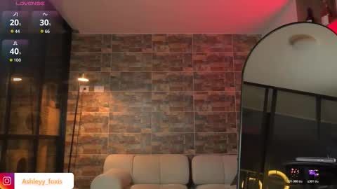 Ashley Fox online show from 12-03-25, 05:26