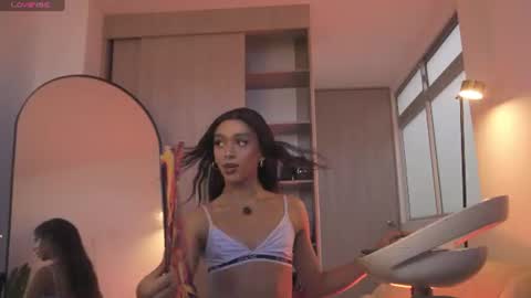 Ashley Fox online show from 07-29-26, 10:19