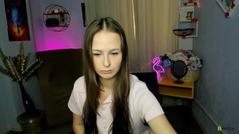 Ashli  online show from 04-18-26, 10:08