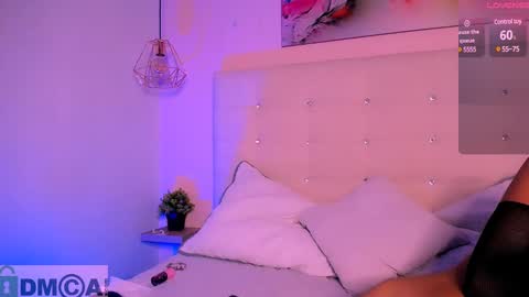 Ashlie  online show from 01-21-25, 12:25