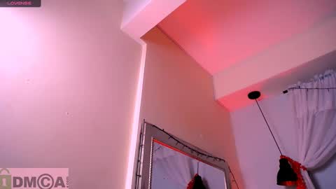 Ashlie  online show from 02-08-25, 04:47