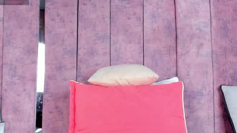Snapshot of ashlie_robertss chatting on 02-18-25, 11:44 Ashlie online show from 02-18-25, 11:44