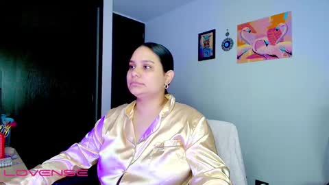 ashliecooperr online show from 02-09-26, 02:15