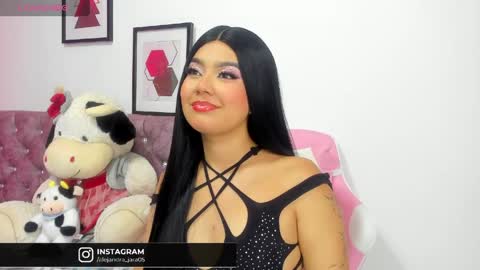 Snapshot of ashliekitty_011 chatting on 04-14-26, 11:44 Ashlie online show from 04-14-26, 11:44
