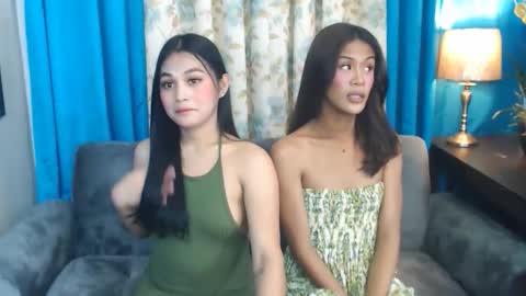 ashliemanlapaz online show from 03-18-26, 01:20