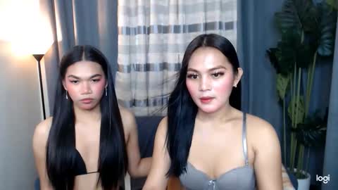 Snapshot of ashliemanlapaz chatting on 06-04-26, 01:06 ashliemanlapaz online show from 06-04-26, 01:06