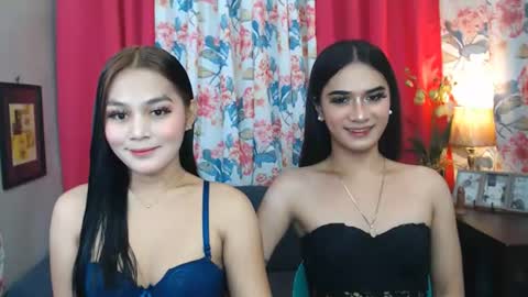 Snapshot of ashliemanlapaz chatting on 06-15-26, 01:08 ashliemanlapaz online show from 06-15-26, 01:08
