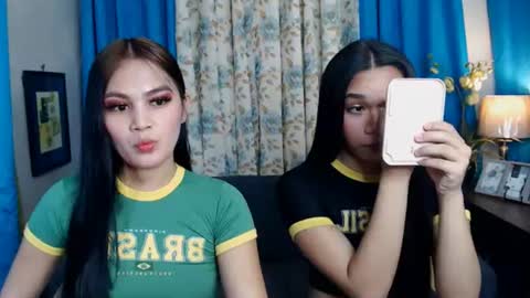 Snapshot of ashliemanlapaz chatting on 07-04-26, 01:12 ashliemanlapaz online show from 07-04-26, 01:12