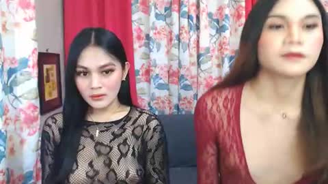 Snapshot of ashliemanlapaz chatting on 07-22-26, 12:57 ashliemanlapaz online show from 07-22-26, 12:57