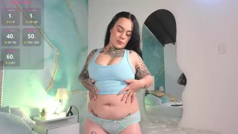 Snapshot of ashliey_roberts chatting on 06-05-26, 12:33 Ashliey Roberts online show from 06-05-26, 12:33