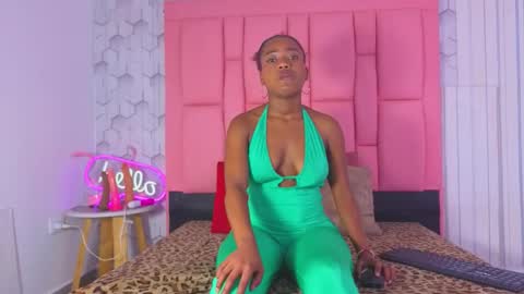 ashlleyray online show from 03-24-26, 07:19