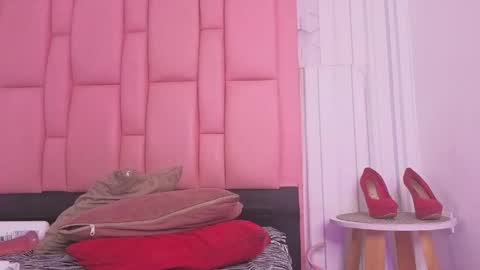 Snapshot of ashlleyray chatting on 04-28-26, 06:57 ashlleyray online show from 04-28-26, 06:57
