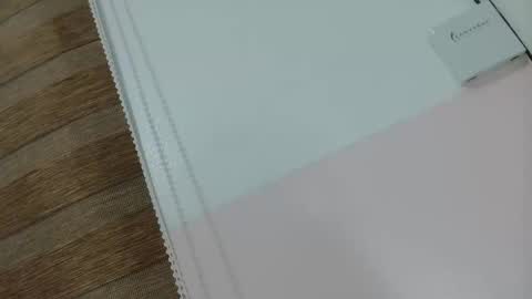 ashly online show from 01-30-25, 06:56