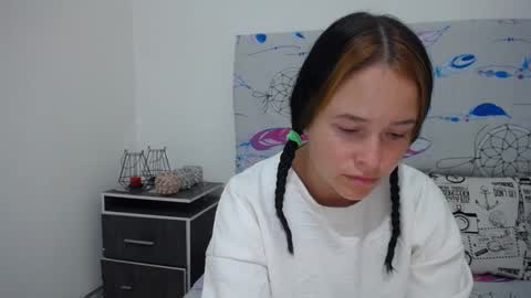 engel online show from 02-03-25, 08:46