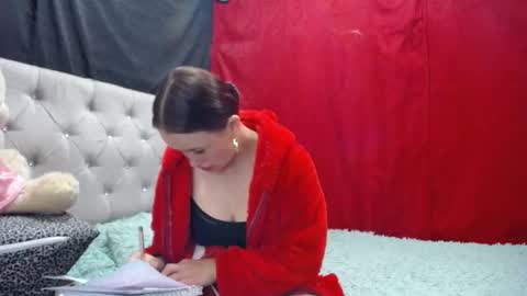 engel online show from 03-19-26, 03:05