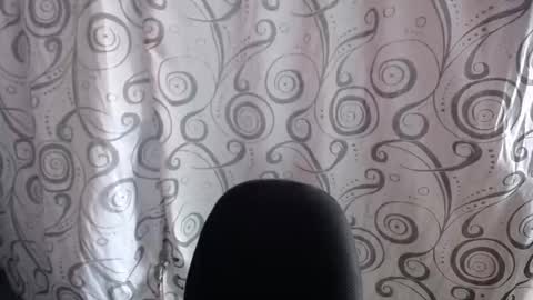 Snapshot of ashly_93 chatting on 04-23-26, 08:11 engel online show from 04-23-26, 08:11