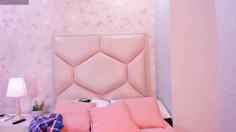 Ashly online show from 05-02-26, 03:11