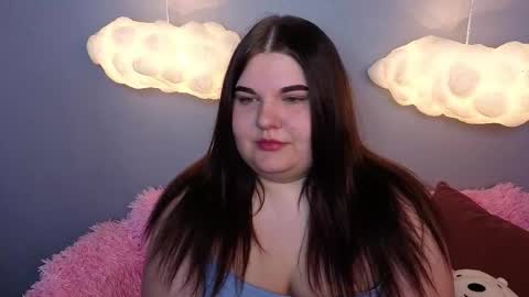 ashly_carteer online show from 02-07-26, 09:13