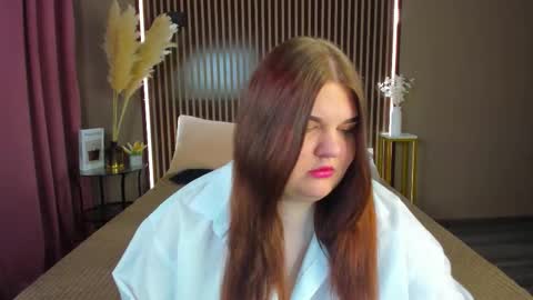 ashly_carteer online show from 02-08-26, 09:02